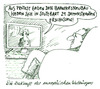 Cartoon: premium-wutbürger (small) by Andreas Prüstel tagged griechenland,selbsttötung,rentner,stuttgart21,proteste,denonstranten,bahnhofsprojekt,wutbürger,eurokrise,kapitalismuskrise,gesellschaftskrise,europa