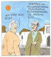 Cartoon: so solar! (small) by Andreas Prüstel tagged solarenergie,gesundheitssystem