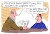 Cartoon: steudtner frei (small) by Andreas Prüstel tagged türkei,verhaftungen,freilassung,steudtner,vermittlung,gerhard,schröder,diktatoren,erdogan,putin,cartoon,karikatur,andreas,pruestel