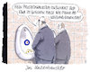 Cartoon: unterhausklo (small) by Andreas Prüstel tagged brexit,parlament,unterhaus,abgeordnete,theresa,may,prostata,klo,cartoon,karikatur,andreas,pruestel