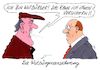 Cartoon: versicherungen (small) by Andreas Prüstel tagged bürgerversicherung,wutbürger,cartoon,karikatur,andreas,pruestel