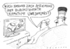 Cartoon: VUVUZELAS (small) by Andreas Prüstel tagged fußballweltmeisterschaft,vuvuzelas,fanartikel,tröten,anfeuerung