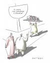 Cartoon: Gehobene Literatur (small) by Mattiello tagged buchmesse,frankfurt,bücherherbst,lesen,literatur,schreiben,autoren,dichter,schriftsteller,buch,bücher,leser,kritik,kultur,denken,reflexion