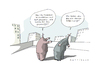 Cartoon: Wunderbar (small) by Mattiello tagged treibstoff,umweltschutz,co2ausstoss