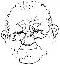 Schwalme's avatar