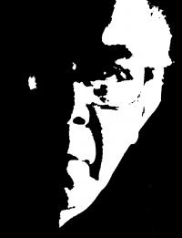 Ruben Arutchyan's avatar