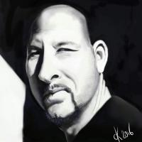 Danny Kohn's avatar