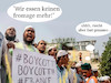 Cartoon: alles käse (small) by ab tagged frankreich,boykott,islam,käse,geruch