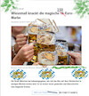 Cartoon: o knöpft is (small) by ab tagged bayern,wiesn,münchen,oktoberfest,bier,mass,preis,wirte,saufen,geld,gier,masse,dumpfheit