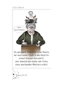 Cartoon: AdlerHorst (small) by BES tagged tiere,pokitik,merkel,seehofer,flüchtling,innenpolitik,csu,cdu,bayern,wahl,sicherheit