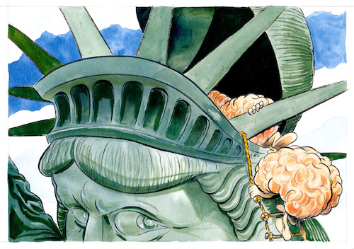 Brain drain Brain drain