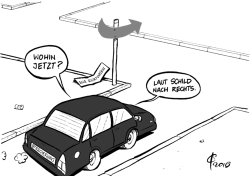Fahrkompetenz Fahrkompetenz