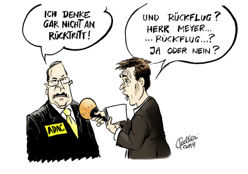 Cartoon: Frech (medium) by Paolo Calleri tagged adac,automobilclub,skandal,präsidium,rettungshubschrauber,präsident,peter,meyer,dienstreisen,flüge,preis,gelber,engel,manipulationen,wahl,lieblingsauto,markus,lanz,interview,online,petition,journalismus,karikatur,cartoon,paolo,calleri,adac,automobilclub,skandal,präsidium,rettungshubschrauber,präsident,peter,meyer,dienstreisen,flüge,preis,gelber,engel,manipulationen,wahl,lieblingsauto,markus,lanz,interview,online,petition,journalismus,karikatur,cartoon,paolo,calleri