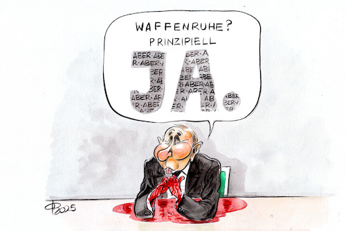 Ja. Ja.