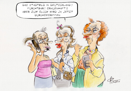 Jedermanns Töchter Jedermanns Töchter