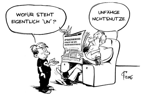 Lähmung Lähmung
