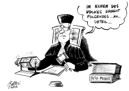 Lottogesellschaft Lottogesellschaft