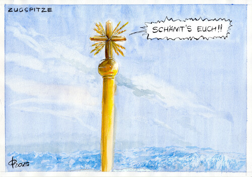 Migrationsgipfel Migrationsgipfel