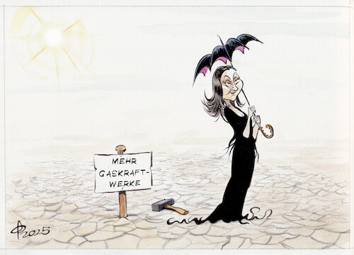 Morticia K. Reiche Morticia K. Reiche