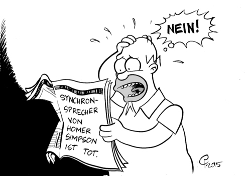 Norbert Gastell Norbert Gastell