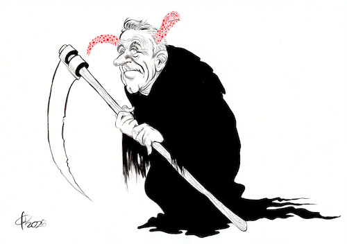 Robert Death Kennedy Robert Death Kennedy