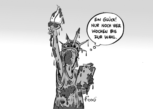 Schlammschlacht Schlammschlacht