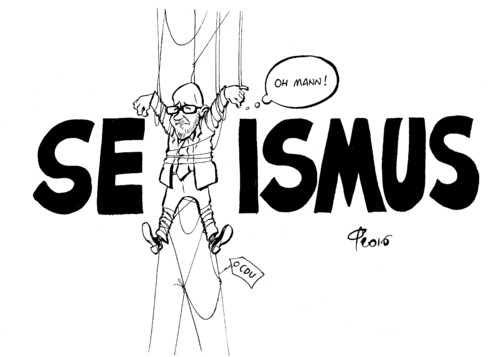 Sexismusdebatte Sexismusdebatte