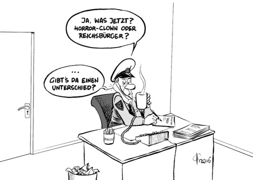 Sichtungen Sichtungen