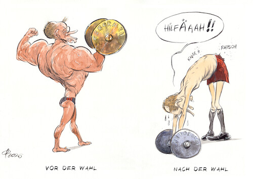 Sportsgeist
