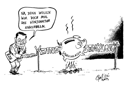 Verbraten Verbraten