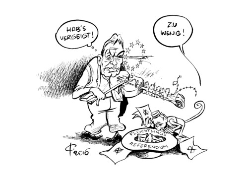 Vergeigt Vergeigt