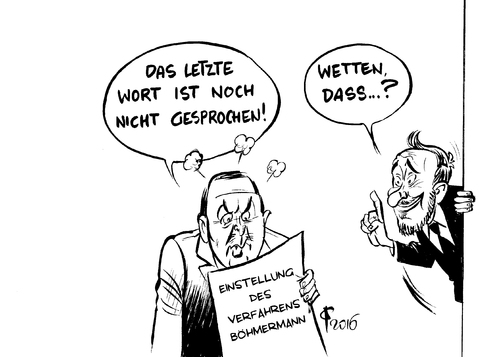 Wetten Dass...? Wetten Dass...?