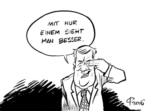 Zusammenlegung Zusammenlegung