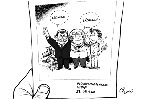 Zweckgemeinschaft Zweckgemeinschaft