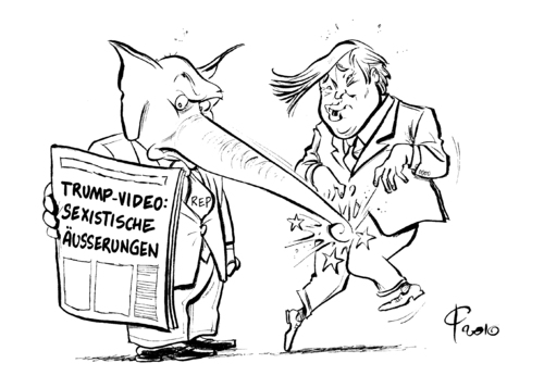 Zwischen die Beine Zwischen die Beine
