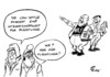 Integrationspflicht