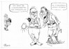 Unions-Verhandler