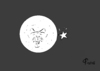 Vollmond