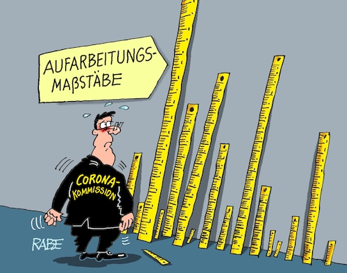 Aufarbeitungskommission Aufarbeitungskommission