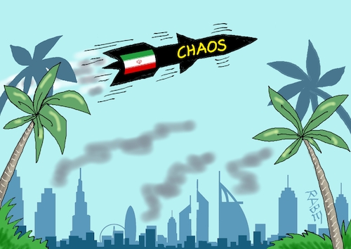 Cartoon: Chaos überall (medium) by RABE tagged merz,kanzler,koalition,union,spd,klingbeil,cartoon,karikatur,pressezeichnung,farbcartoon,tagescartoon,bürokratie,verwaltung,beamte,modernisierung,monster,drachen,schwert,holzschwert,nägel,säge,trump,usa,israel,iran,irankrieg,ubai,katar,doka,raketenangriff,hisbollah,golfstaaten,merz,kanzler,koalition,union,spd,klingbeil,cartoon,karikatur,pressezeichnung,farbcartoon,tagescartoon,bürokratie,verwaltung,beamte,modernisierung,monster,drachen,schwert,holzschwert,nägel,säge,trump,usa,israel,iran,irankrieg,ubai,katar,doka,raketenangriff,hisbollah,golfstaaten