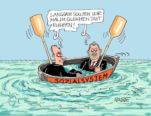 Der Untergang Der Untergang