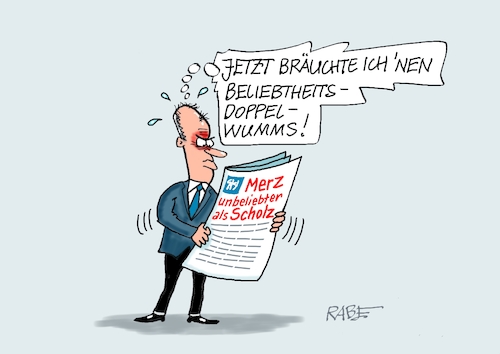 Doppelwumms