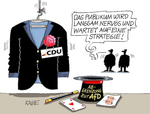 Entzauberung Entzauberung