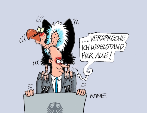 Erklärung Erklärung