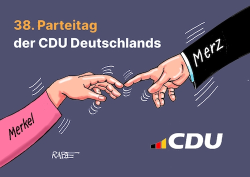Fingerspitzengefühl