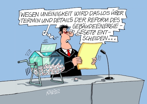 Gebäudeenergiegesetz Gebäudeenergiegesetz
