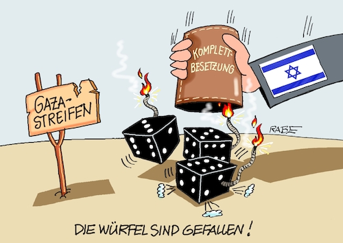Gefallene Würfel Gefallene Würfel
