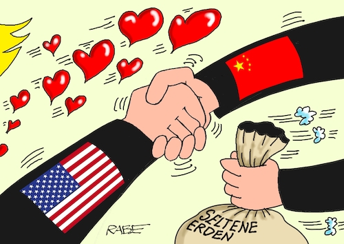 Handshaking II Handshaking II