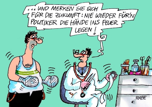Handverletzung Handverletzung