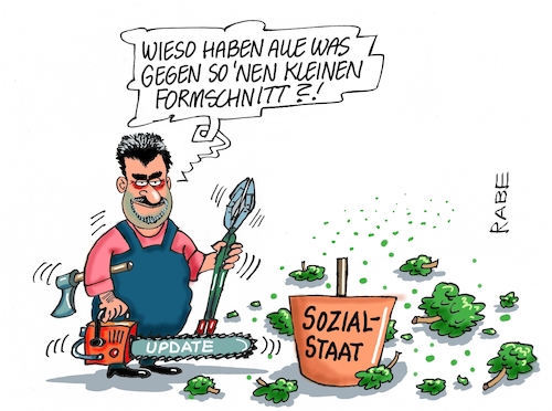 Hofgärtner Söder Hofgärtner Söder